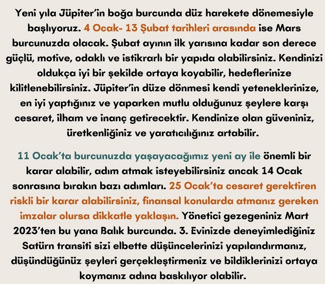 yıllık kübra 10 (3).jpg