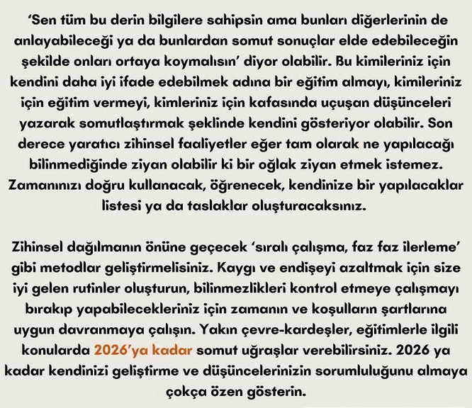 yıllık kübra 10 (4).jpg