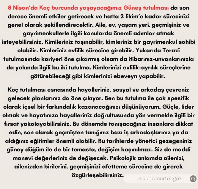 yıllık kübra 10 (6).jpg