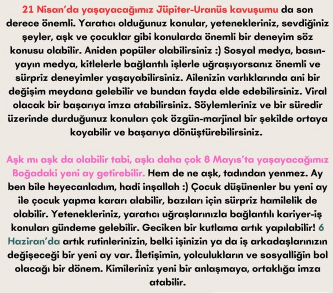 yıllık kübra 10 (7).jpg