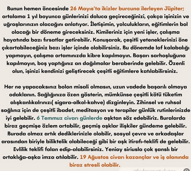 yıllık kübra 10 (8).jpg