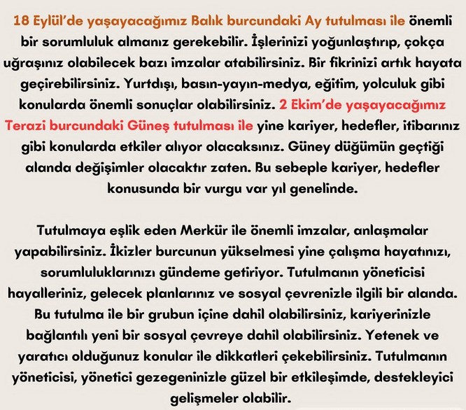 yıllık kübra 10 (9).jpg