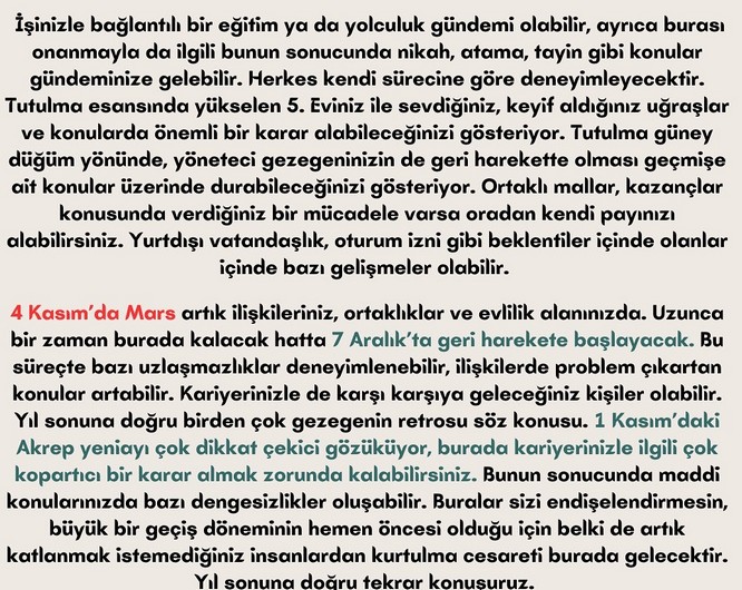 yıllık kübra 11 (10).jpg