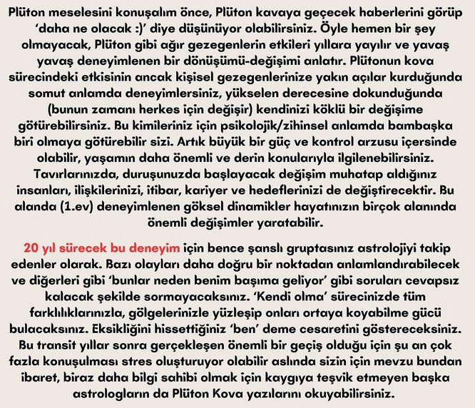 yıllık kübra 11 (2).jpg