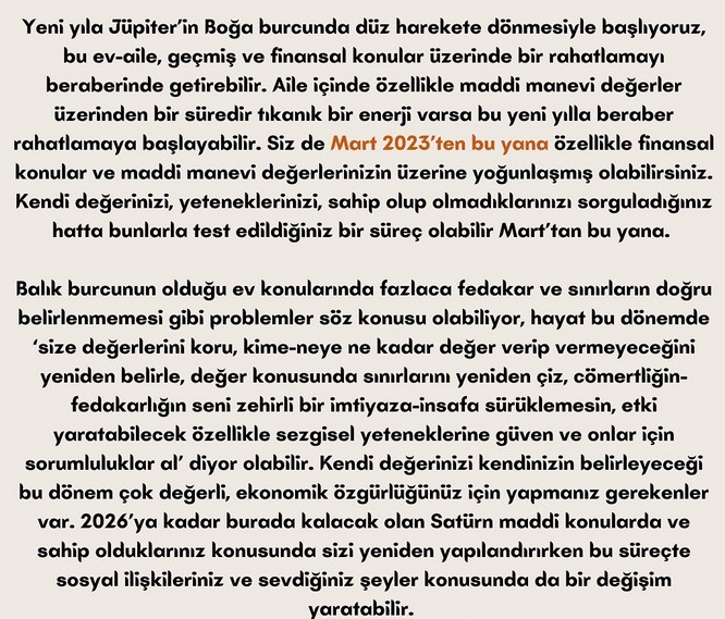 yıllık kübra 11 (3).jpg