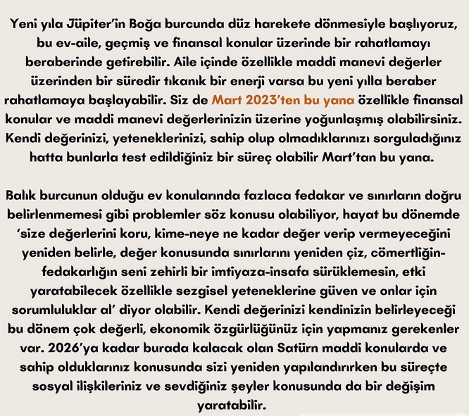 yıllık kübra 11 (4).jpg