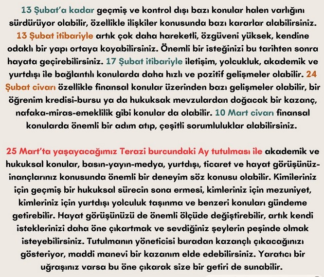 yıllık kübra 11 (5).jpg