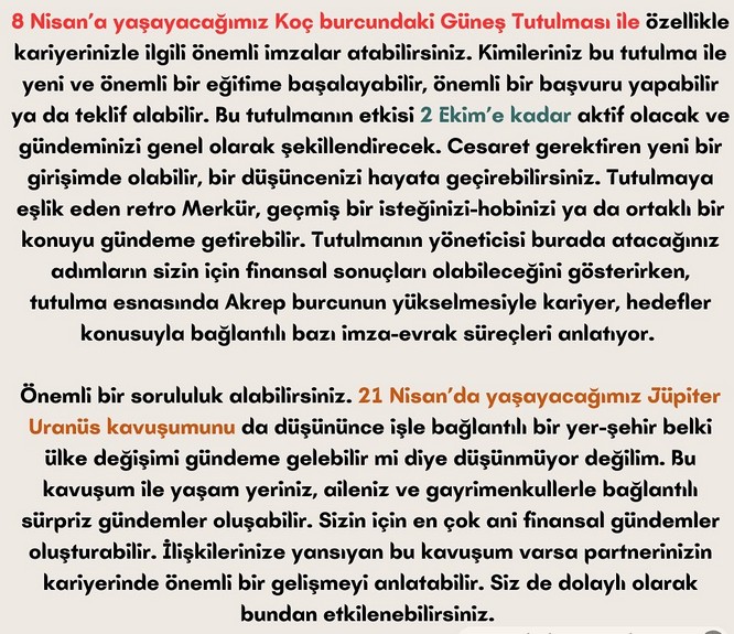 yıllık kübra 11 (6).jpg