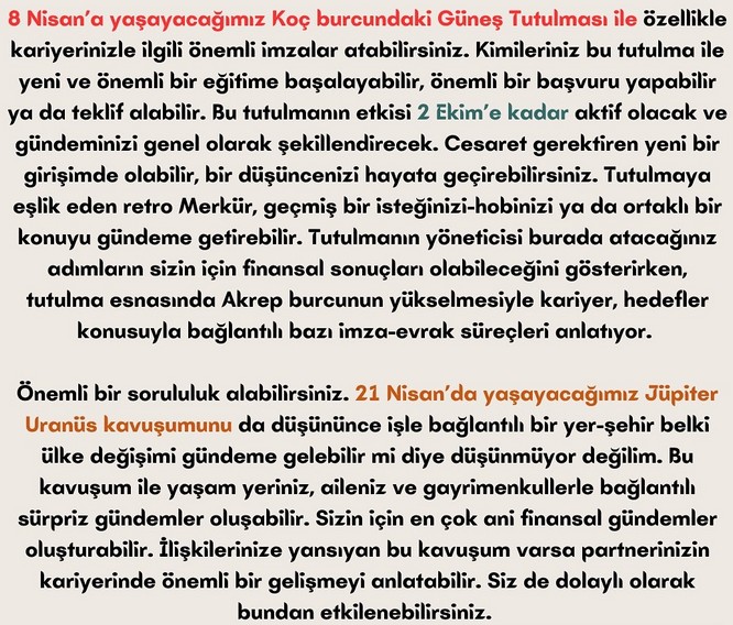 yıllık kübra 11 (7).jpg