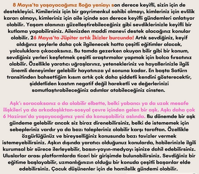 yıllık kübra 11 (8).jpg