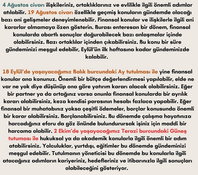 yıllık kübra 11 (9).jpg