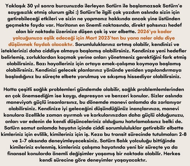 yıllık kübra 12 (2).jpg