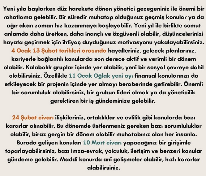 yıllık kübra 12 (3).jpg