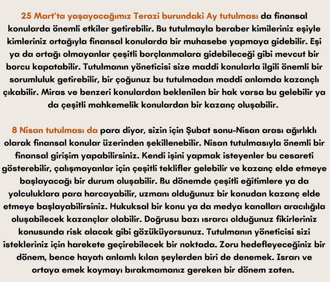 yıllık kübra 12 (4).jpg