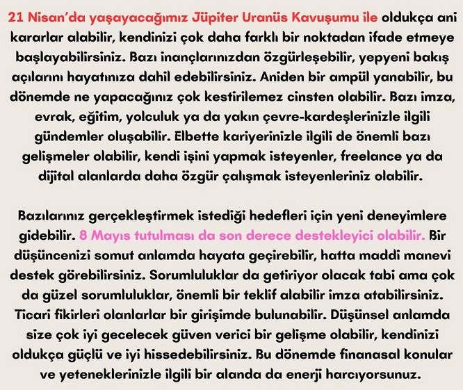 yıllık kübra 12 (5).jpg