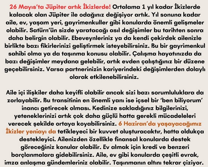 yıllık kübra 12 (6).jpg