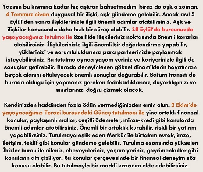 yıllık kübra 12 (7).jpg