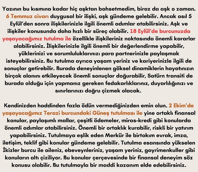 yıllık kübra 12 (8).jpg