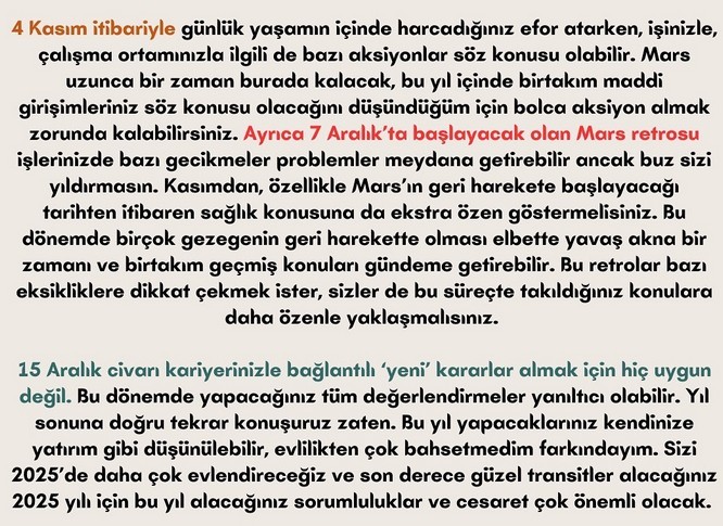 yıllık kübra 12 (9).jpg