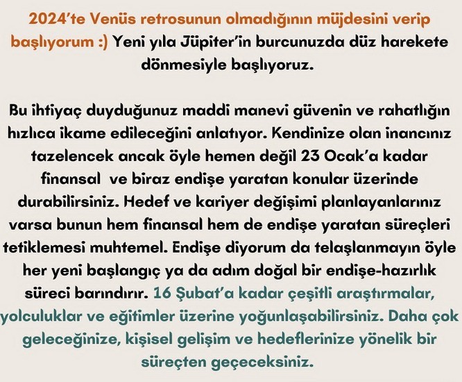 yıllık kübra 2 (2).jpg