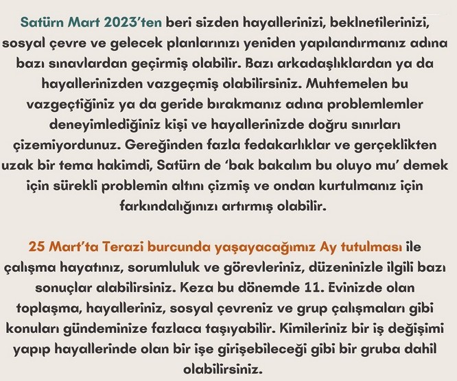 yıllık kübra 2 (3).jpg