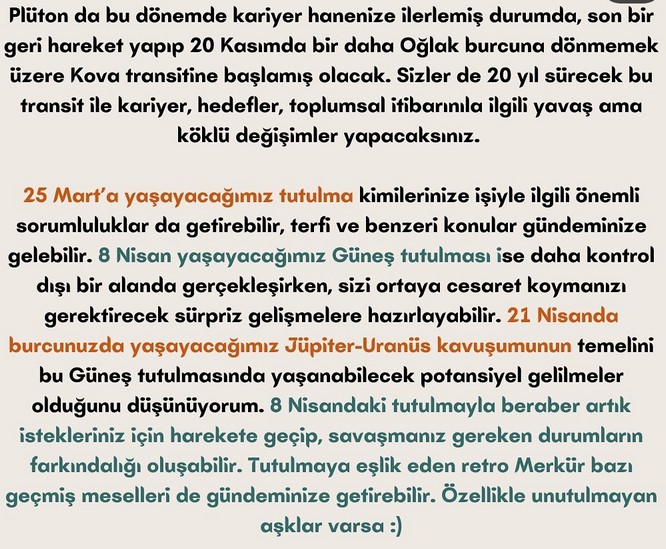 yıllık kübra 2 (4).jpg