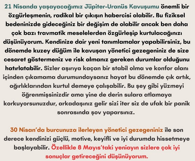 yıllık kübra 2 (5).jpg