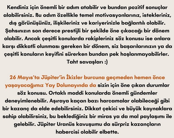 yıllık kübra 2 (6).jpg