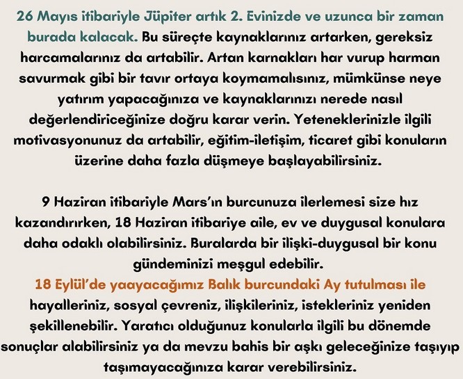 yıllık kübra 2 (7).jpg