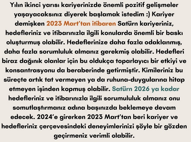 yıllık kübra 3 (3).jpg