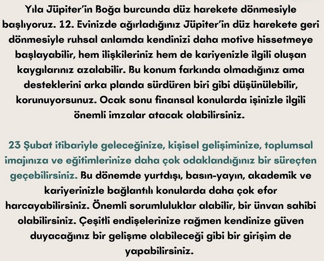 yıllık kübra 3 (4).jpg