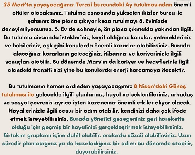 yıllık kübra 3 (5).jpg