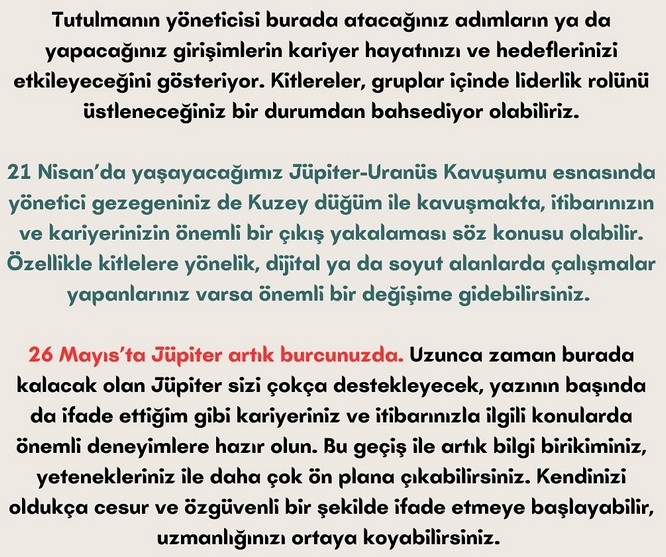 yıllık kübra 3 (6).jpg