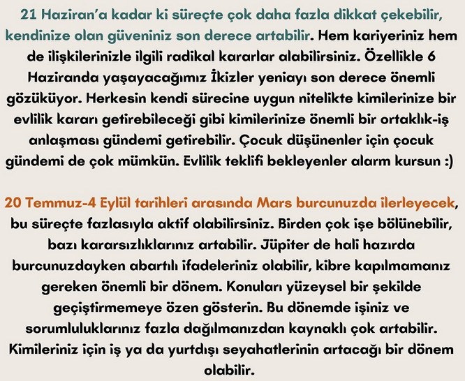 yıllık kübra 3 (7).jpg