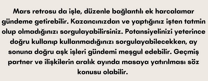 yıllık kübra 4 (10).jpg