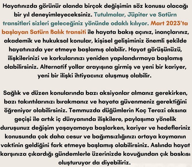 yıllık kübra 4 (2).jpg