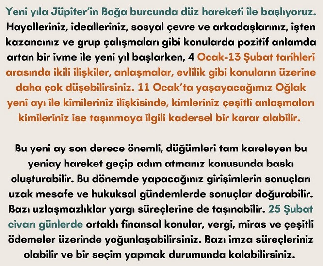 yıllık kübra 4 (3).jpg