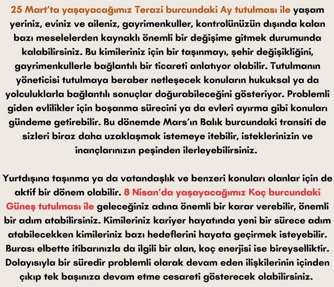 yıllık kübra 4 (4).jpg