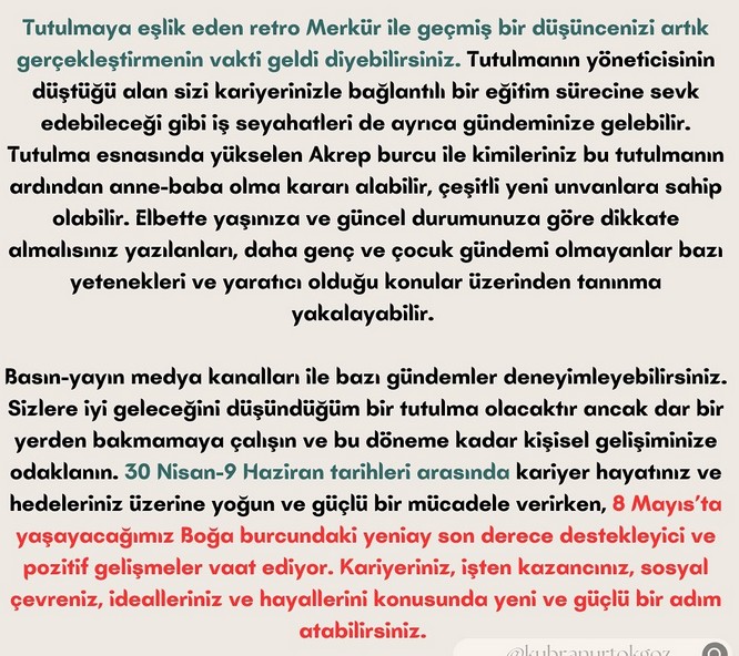 yıllık kübra 4 (5).jpg