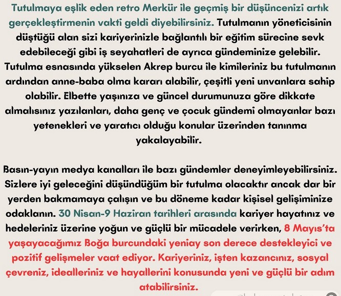 yıllık kübra 4 (6).jpg