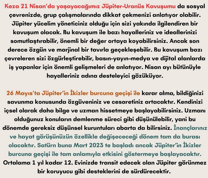 yıllık kübra 4 (7).jpg