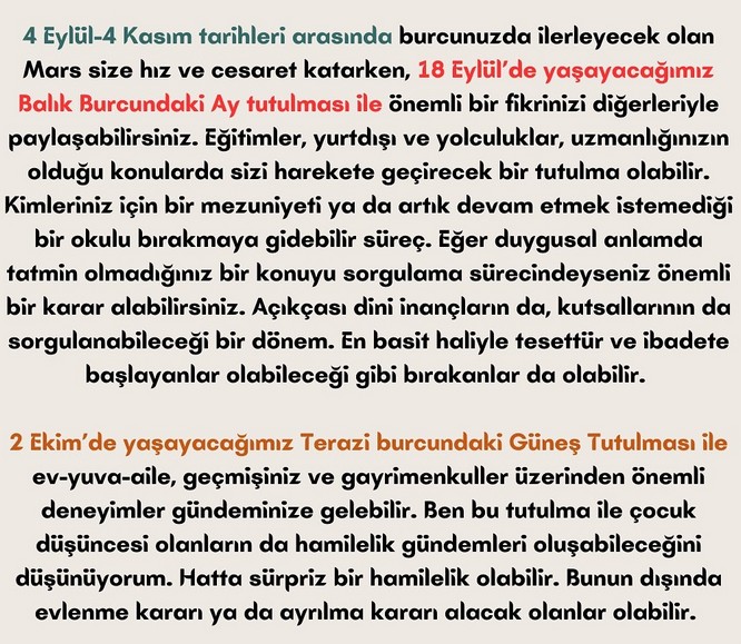 yıllık kübra 4 (8).jpg