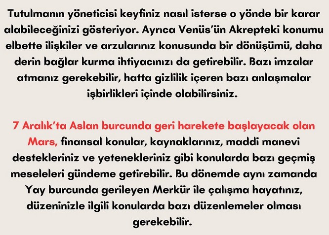 yıllık kübra 4 (9).jpg