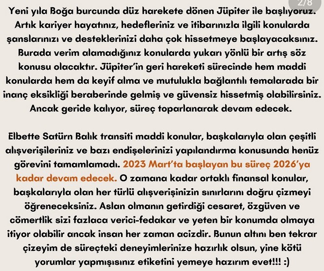 yıllık kübra 5 (2).jpg