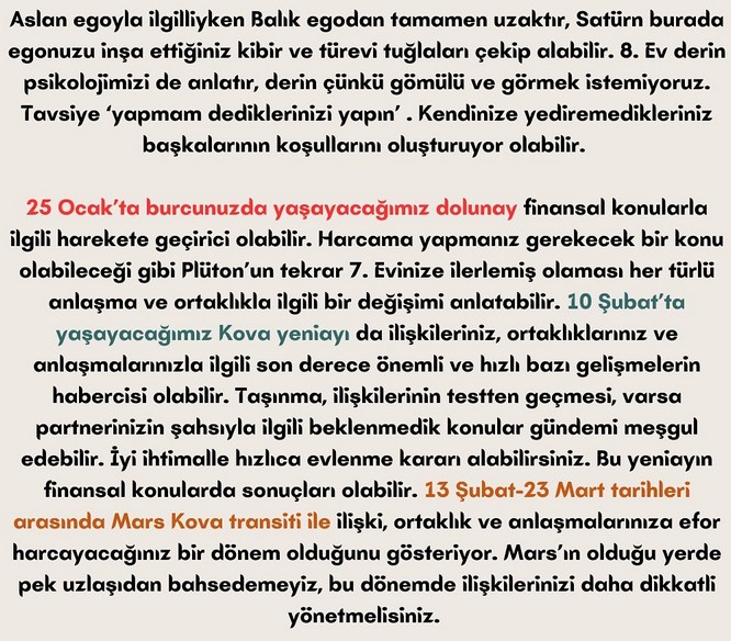 yıllık kübra 5 (3).jpg