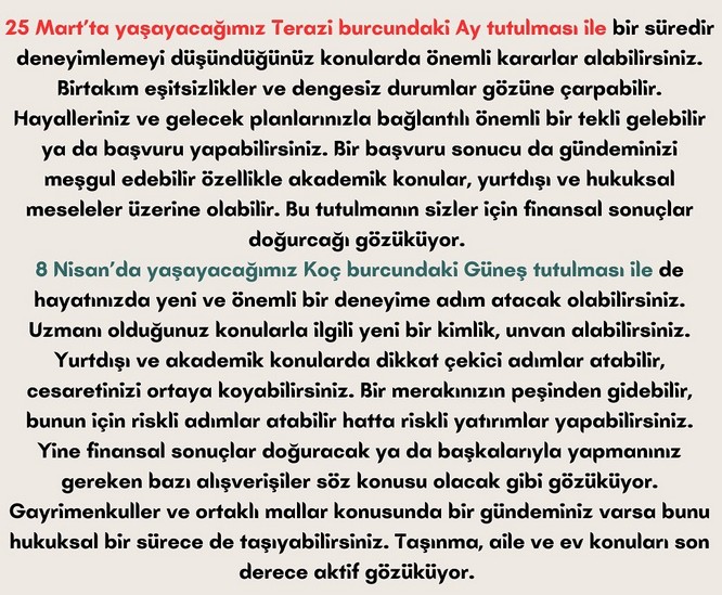 yıllık kübra 5 (4).jpg