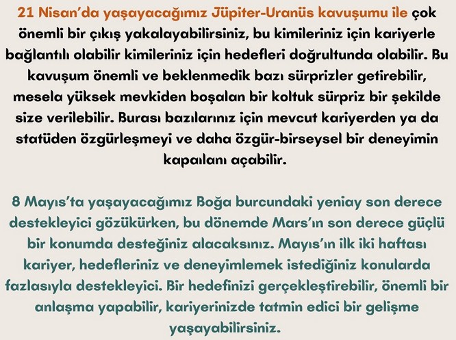 yıllık kübra 5 (5).jpg