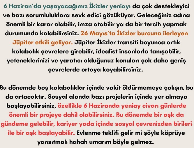 yıllık kübra 5 (6).jpg