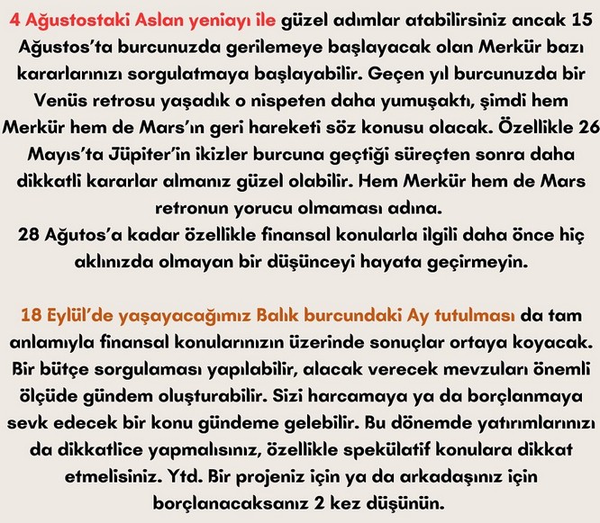 yıllık kübra 5 (7).jpg