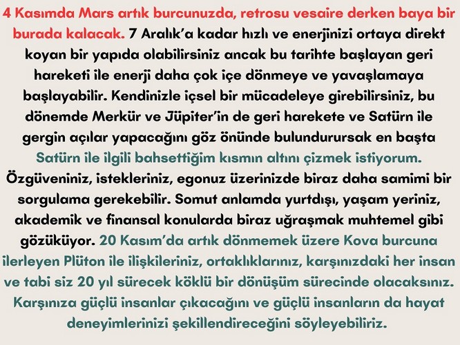 yıllık kübra 5 (8).jpg